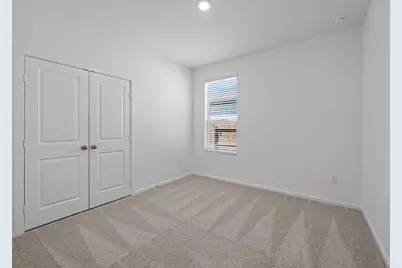 327 Bismuth Drive, Crosby, TX 77532 - Photo 9