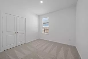 327 Bismuth Dr, Crosby, TX 77532 - Photo 9