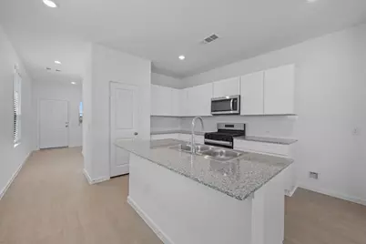 327 Bismuth Drive, Crosby, TX 77532 - Photo 3