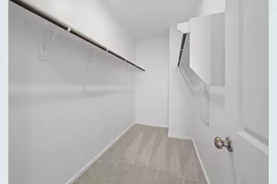 327 Bismuth Drive, Crosby, TX 77532 - Photo 15