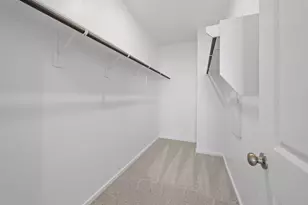 327 Bismuth Dr, Crosby, TX 77532 - Photo 15