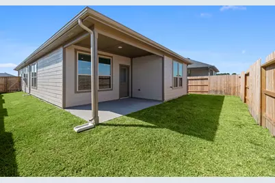327 Bismuth Drive, Crosby, TX 77532 - Photo 17
