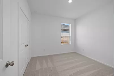 327 Bismuth Drive, Crosby, TX 77532 - Photo 11