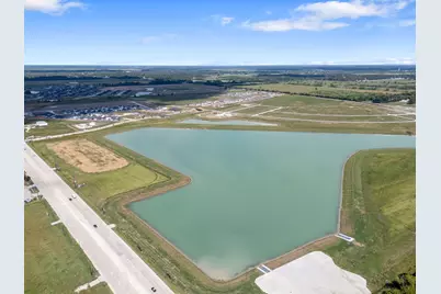 327 Bismuth Drive, Crosby, TX 77532 - Photo 25