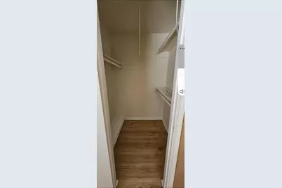 16319 Green Shade Drive, Houston, TX 77090 - Photo 9