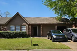 16319 Green Shade Dr, Houston, TX 77090 - Photo 1