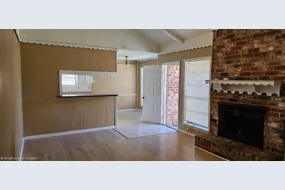 16319 Green Shade Drive, Houston, TX 77090 - Photo 5