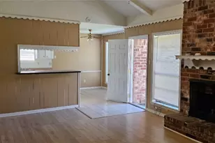 16319 Green Shade Dr, Houston, TX 77090 - Photo 5