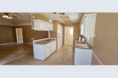 16319 Green Shade Drive, Houston, TX 77090 - Photo 3