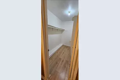 16319 Green Shade Drive, Houston, TX 77090 - Photo 7