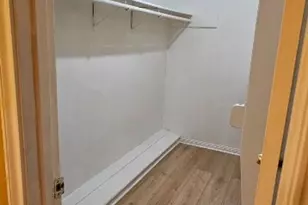 16319 Green Shade Dr, Houston, TX 77090 - Photo 7