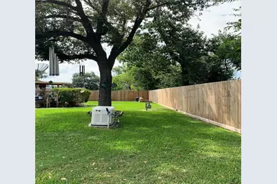 7402 Dearborn Street, Houston, TX 77055 - Photo 3