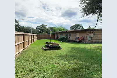 7402 Dearborn Street, Houston, TX 77055 - Photo 5