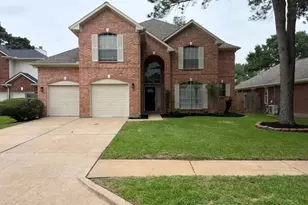 23234 Hazel Field Ct, Katy, TX 77494 - Photo 1