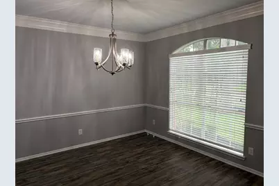 23234 Hazel Field Court, Katy, TX 77494 - Photo 5