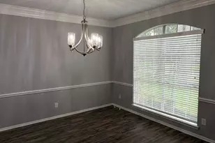 23234 Hazel Field Ct, Katy, TX 77494 - Photo 5