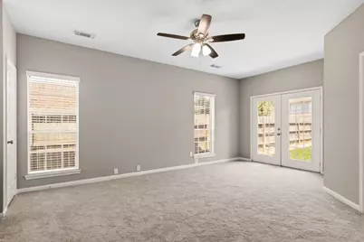23234 Hazel Field Court, Katy, TX 77494 - Photo 15