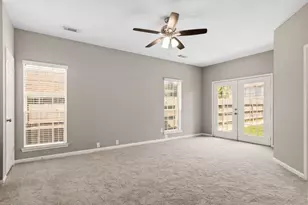 23234 Hazel Field Ct, Katy, TX 77494 - Photo 15