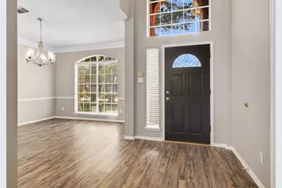 23234 Hazel Field Court, Katy, TX 77494 - Photo 5