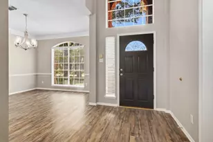 23234 Hazel Field Ct, Katy, TX 77494 - Photo 5