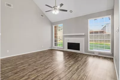 23234 Hazel Field Court, Katy, TX 77494 - Photo 9
