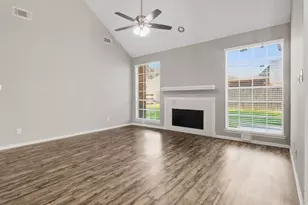 23234 Hazel Field Ct, Katy, TX 77494 - Photo 9