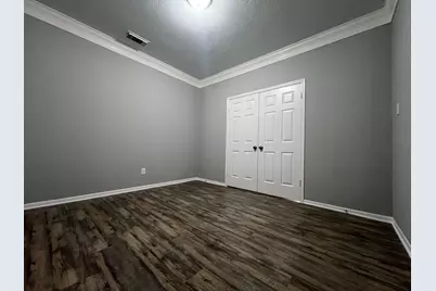 23234 Hazel Field Court, Katy, TX 77494 - Photo 33