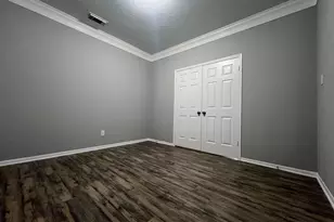 23234 Hazel Field Ct, Katy, TX 77494 - Photo 33