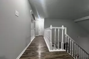 23234 Hazel Field Ct, Katy, TX 77494 - Photo 21