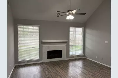 23234 Hazel Field Court, Katy, TX 77494 - Photo 7