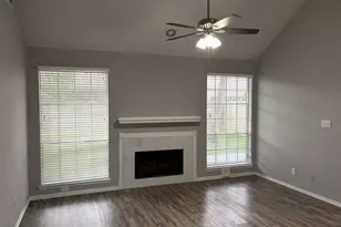 23234 Hazel Field Ct, Katy, TX 77494 - Photo 7