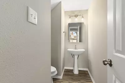 23234 Hazel Field Court, Katy, TX 77494 - Photo 29