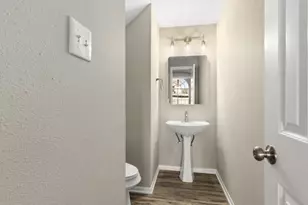 23234 Hazel Field Ct, Katy, TX 77494 - Photo 29