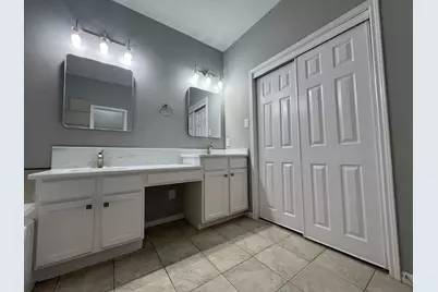 23234 Hazel Field Court, Katy, TX 77494 - Photo 19