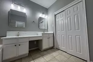 23234 Hazel Field Ct, Katy, TX 77494 - Photo 19