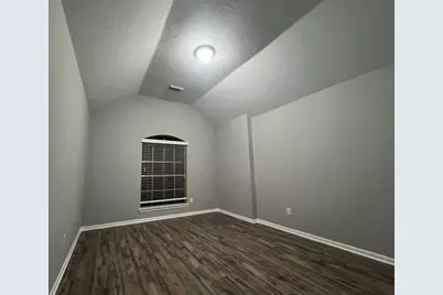 23234 Hazel Field Court, Katy, TX 77494 - Photo 25