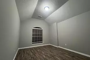 23234 Hazel Field Ct, Katy, TX 77494 - Photo 25