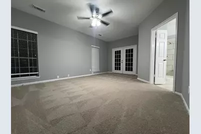 23234 Hazel Field Court, Katy, TX 77494 - Photo 17