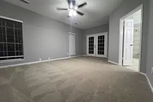 23234 Hazel Field Ct, Katy, TX 77494 - Photo 17