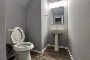 23234 Hazel Field Ct, Katy, TX 77494 - Photo 15