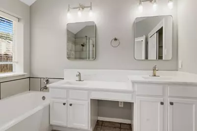 23234 Hazel Field Court, Katy, TX 77494 - Photo 17