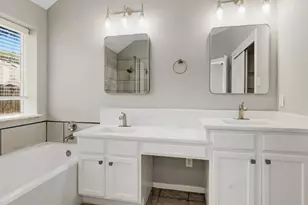 23234 Hazel Field Ct, Katy, TX 77494 - Photo 17