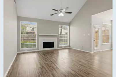 23234 Hazel Field Court, Katy, TX 77494 - Photo 7