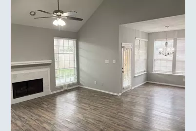 23234 Hazel Field Court, Katy, TX 77494 - Photo 9