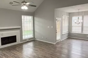 23234 Hazel Field Ct, Katy, TX 77494 - Photo 9