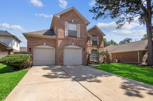 23234 Hazel Field Ct, Katy, TX 77494 - Photo 3