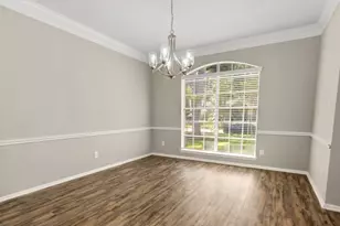 23234 Hazel Field Ct, Katy, TX 77494 - Photo 11