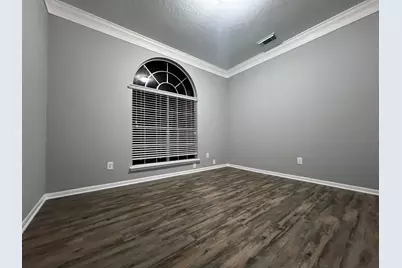 23234 Hazel Field Court, Katy, TX 77494 - Photo 31