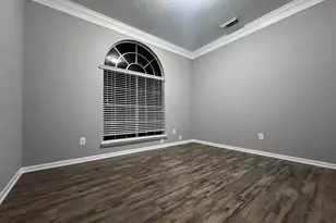 23234 Hazel Field Ct, Katy, TX 77494 - Photo 31