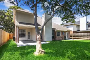 23234 Hazel Field Ct, Katy, TX 77494 - Photo 31